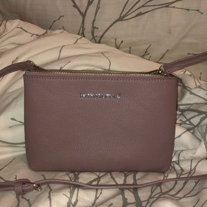 Michael Kors(*) Purse